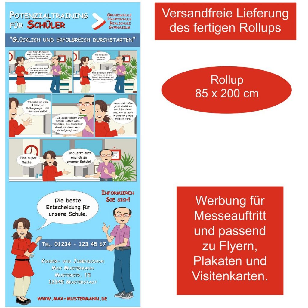 Frühkindliche Reflexe Übungen für das Reflexintegrationstraining Rollup